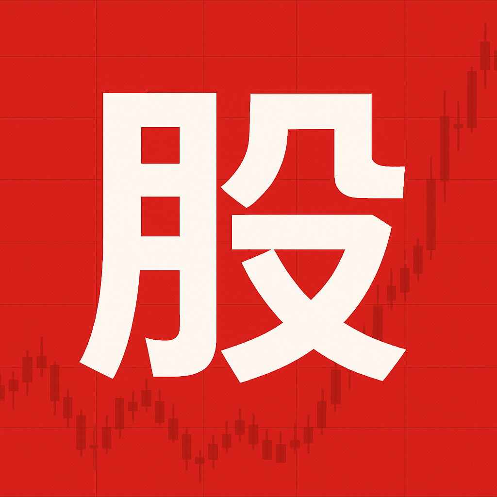 炒股配资利息论坛 本月会出法考大纲？26法考生开始慌了...